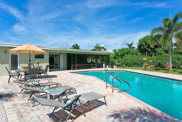 272 NW 45th Street, Boca Raton, FL 33431
