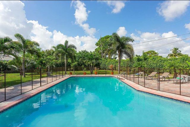 272 NW 45th Street, Boca Raton, FL 33431