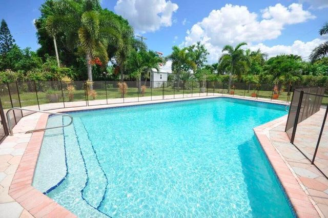 272 NW 45th Street, Boca Raton, FL 33431