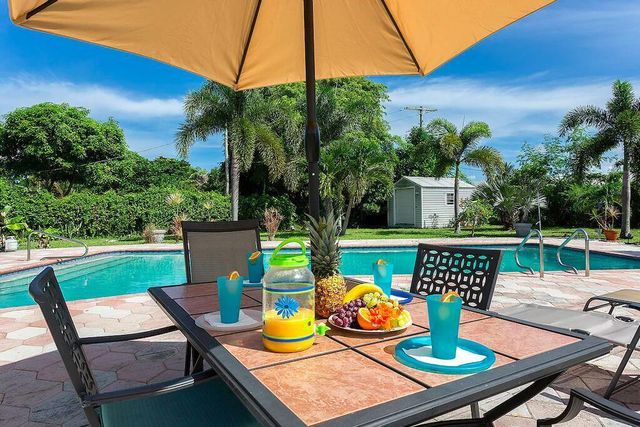 272 NW 45th Street, Boca Raton, FL 33431