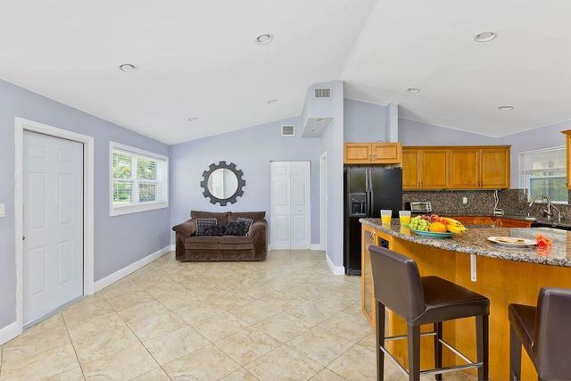 272 NW 45th Street, Boca Raton, FL 33431
