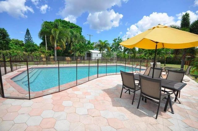 272 NW 45th Street, Boca Raton, FL 33431