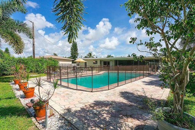272 NW 45th Street, Boca Raton, FL 33431