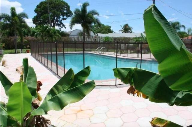 272 NW 45th Street, Boca Raton, FL 33431