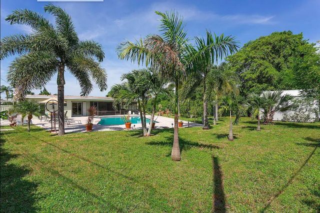 272 NW 45th Street, Boca Raton, FL 33431