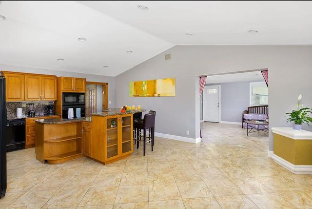 272 NW 45th Street, Boca Raton, FL 33431