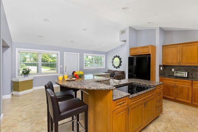 272 NW 45th Street, Boca Raton, FL 33431