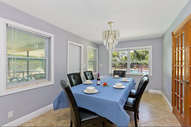 272 NW 45th Street, Boca Raton, FL 33431