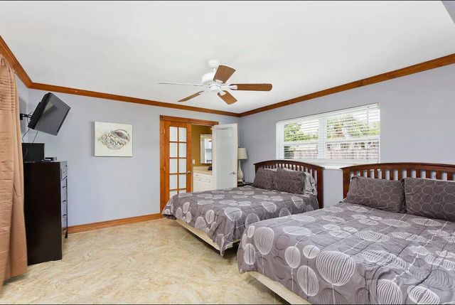 272 NW 45th Street, Boca Raton, FL 33431