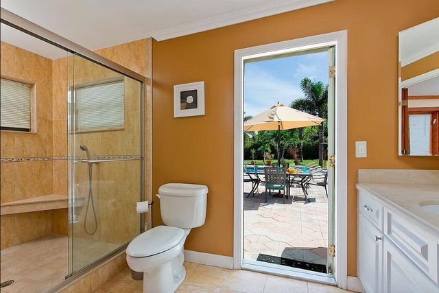 272 NW 45th Street, Boca Raton, FL 33431