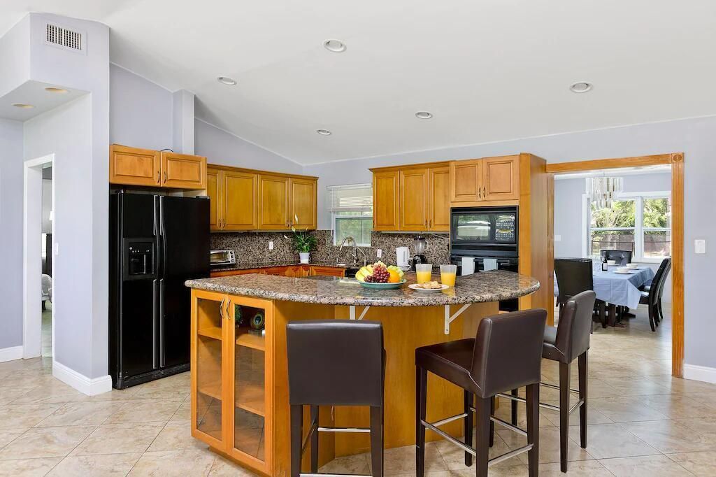 272 NW 45th Street, Boca Raton, FL 33431