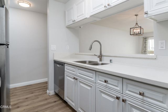 257 E Surfside Drive, Port Hueneme, CA 93041
