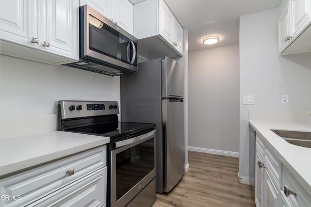 257 E Surfside Drive, Port Hueneme, CA 93041