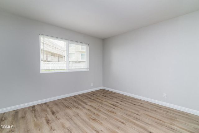 257 E Surfside Drive, Port Hueneme, CA 93041