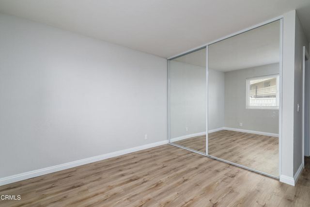 257 E Surfside Drive, Port Hueneme, CA 93041