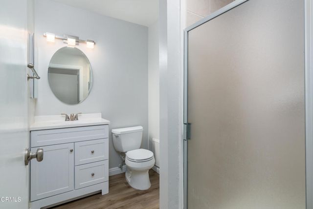 257 E Surfside Drive, Port Hueneme, CA 93041