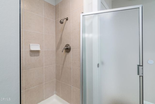 257 E Surfside Drive, Port Hueneme, CA 93041