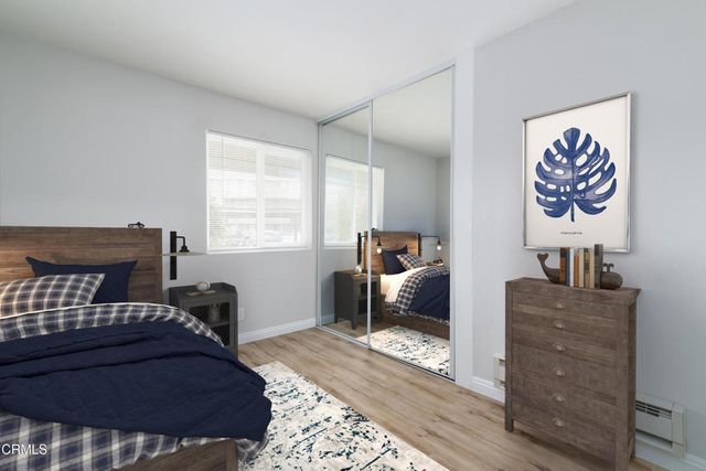 257 E Surfside Drive, Port Hueneme, CA 93041