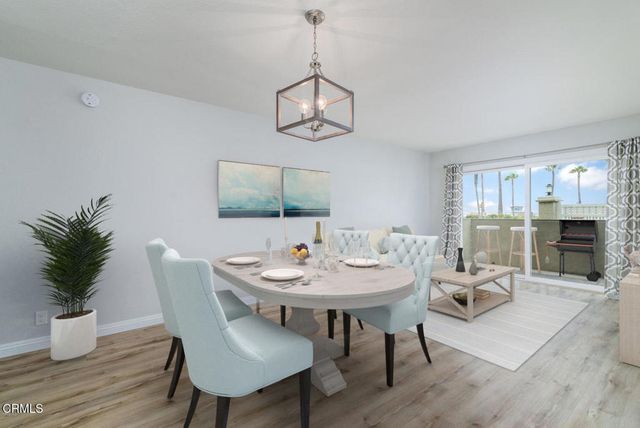 257 E Surfside Drive, Port Hueneme, CA 93041
