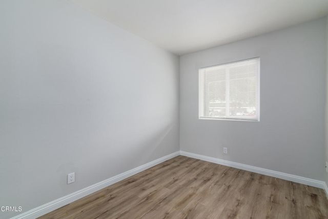 257 E Surfside Drive, Port Hueneme, CA 93041