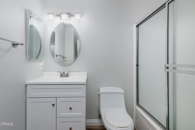 257 E Surfside Drive, Port Hueneme, CA 93041