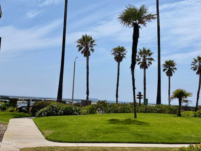257 E Surfside Drive, Port Hueneme, CA 93041