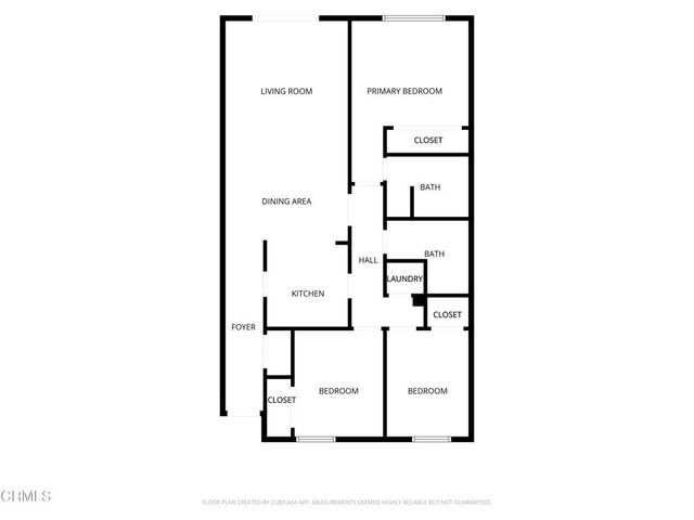 257 E Surfside Drive, Port Hueneme, CA 93041