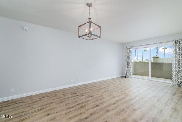 257 E Surfside Drive, Port Hueneme, CA 93041