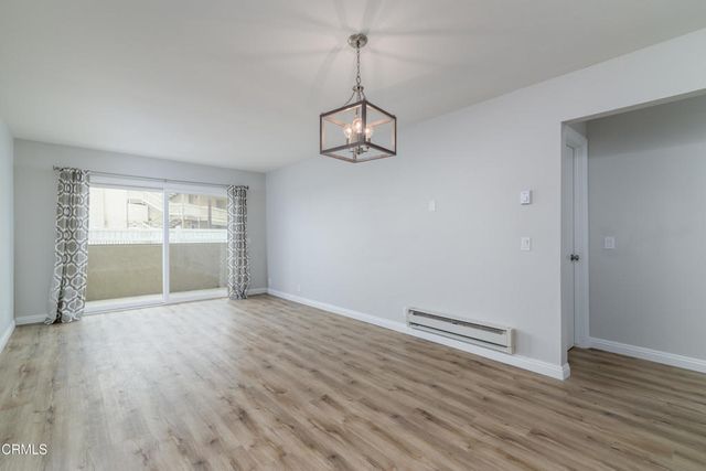 257 E Surfside Drive, Port Hueneme, CA 93041