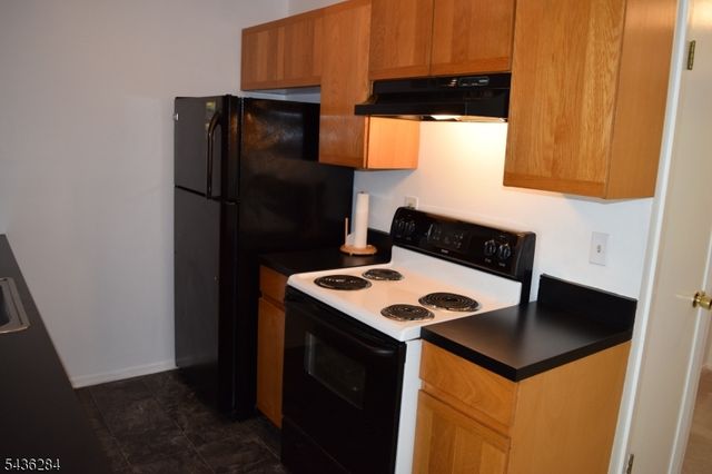 15 Terrell Court, Warren Twp., NJ 07059