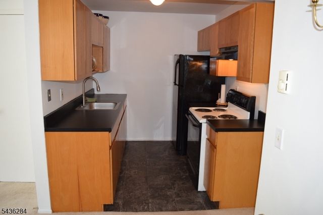 15 Terrell Court, Warren Twp., NJ 07059