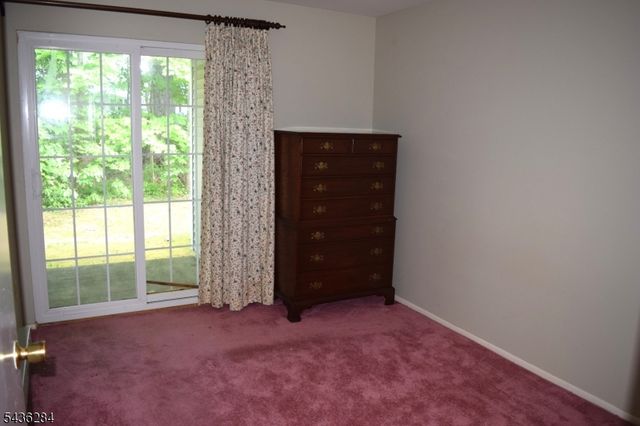 15 Terrell Court, Warren Twp., NJ 07059