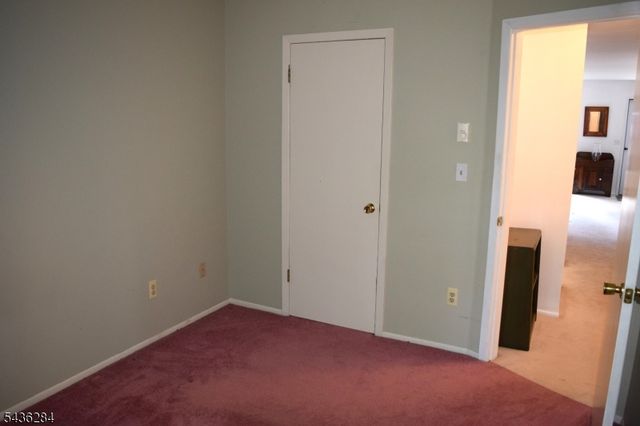 15 Terrell Court, Warren Twp., NJ 07059