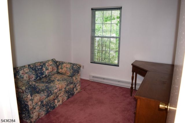 15 Terrell Court, Warren Twp., NJ 07059