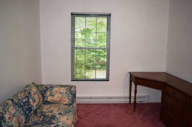 15 Terrell Court, Warren Twp., NJ 07059