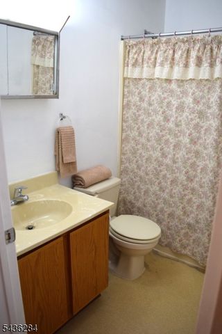 15 Terrell Court, Warren Twp., NJ 07059