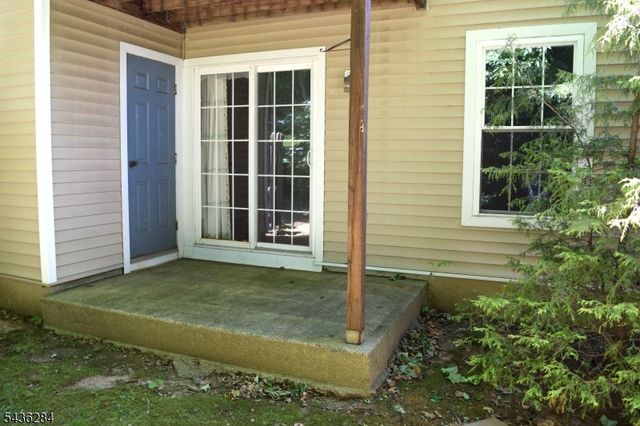 15 Terrell Court, Warren Twp., NJ 07059
