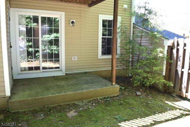 15 Terrell Court, Warren Twp., NJ 07059
