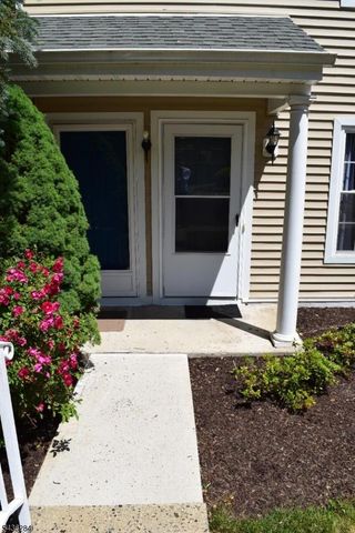 15 Terrell Court, Warren Twp., NJ 07059