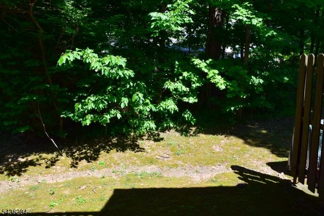 15 Terrell Court, Warren Twp., NJ 07059