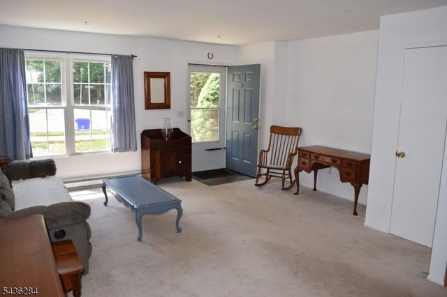15 Terrell Court, Warren Twp., NJ 07059