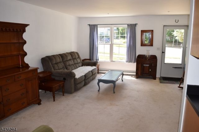 15 Terrell Court, Warren Twp., NJ 07059