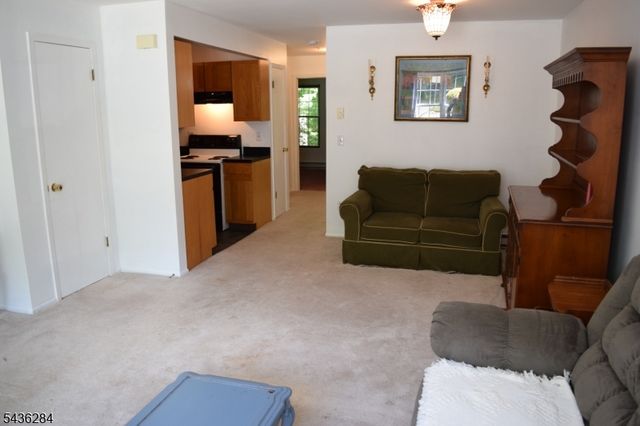 15 Terrell Court, Warren Twp., NJ 07059
