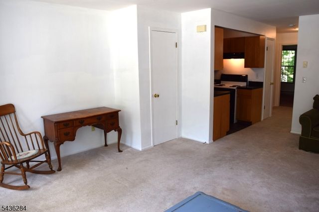15 Terrell Court, Warren Twp., NJ 07059