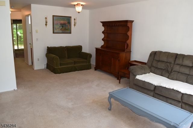 15 Terrell Court, Warren Twp., NJ 07059