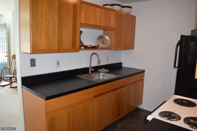 15 Terrell Court, Warren Twp., NJ 07059