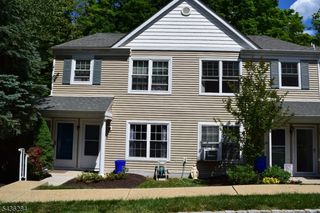 15 Terrell Court, Warren Twp., NJ 07059
