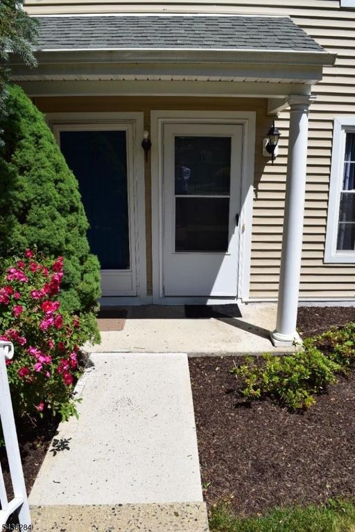 15 Terrell Court, Warren Twp., NJ 07059 — photo 3