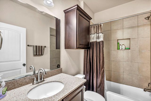 7320 Bandera Ranch TRL B, Austin, TX 78750