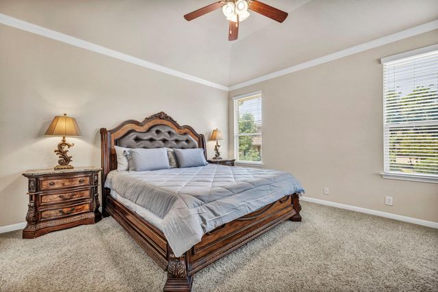 7320 Bandera Ranch TRL B, Austin, TX 78750